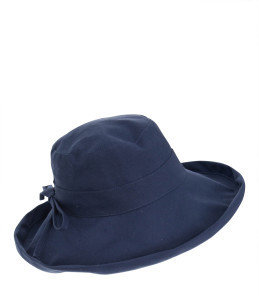 Kooringal Ladies Upturn Noosa Hat