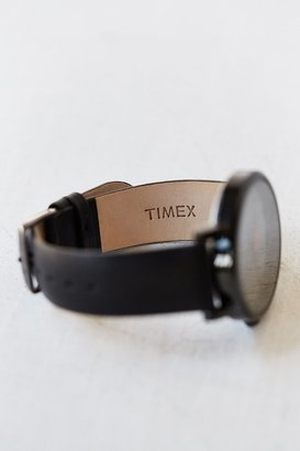 Timex Easy Reader Limited Watch