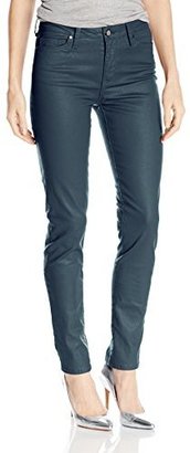 Calvin Klein Jeans Women's Ultimate Skinny Coated Jean