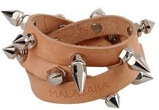 Malababa Bracelets