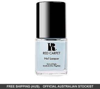 Red Carpet Manicure Nail Lacquer - On Cloud 9
