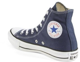 Converse Chuck Taylor ® All Star ® Sneaker