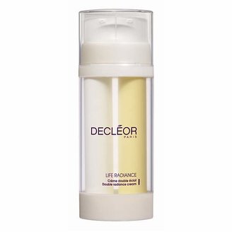 Decleor Double Radiance Cream