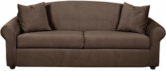 Asstd National Brand Dream On Sofa