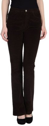 Pepe Jeans Casual trouser