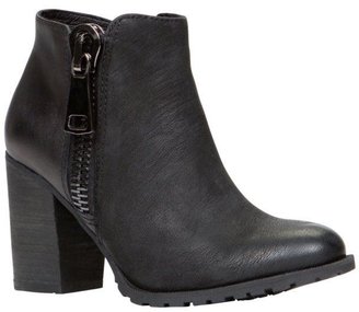 Aldo Cristy Ankle Boots