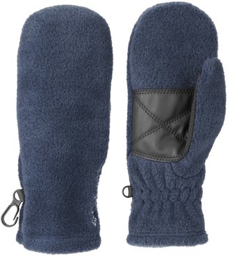 Columbia Baddabing Mittens (For Youth)