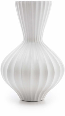 Jonathan Adler Bulb Vase