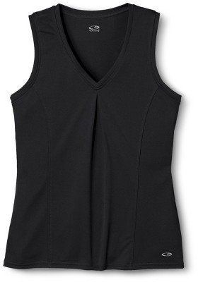 C9 by Champion® Women's V Neck Performance Tank - Assorted Colors