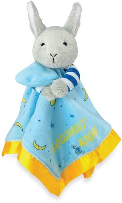 Kids Preferred Goodnight Moon Blanket Buddy