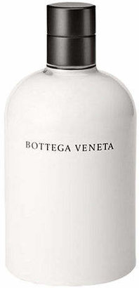 Bottega Veneta Perfumed Body Lotion --