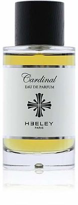 Heeley Parfums Women's Cardinal Eau de Parfum