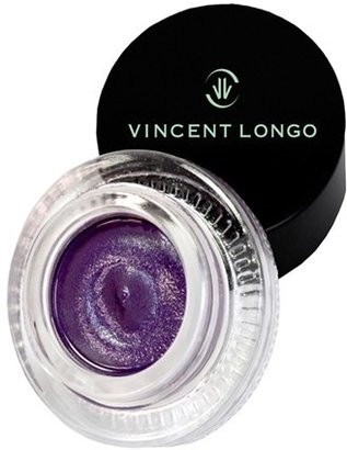 Vincent Longo 'Crème Gel' Eyeliner