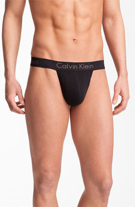 Calvin Klein Thong (Online Only)