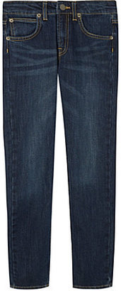 Lee Kurk slim straight jeans 4 years - for Men