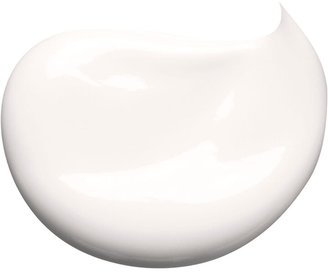 Clarins 1.6 oz. Super Restorative Night Cream