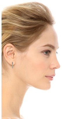 Marc by Marc Jacobs This Way Earrings
