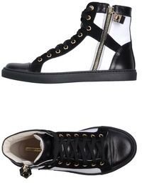 Atos Lombardini High-tops & trainers