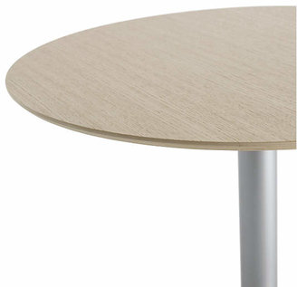 Design Within Reach Brio Adjustable Dining Table