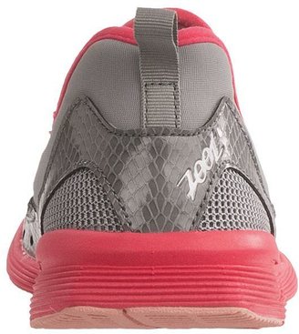 Zoot Sports Swift FS Running Shoes (For Women)