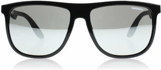 Carrera 5003SP Sunglasses Shiny Black I6V