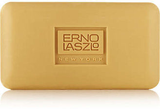 Erno Laszlo Phelityl Cleansing Bar, 150g - Colorless