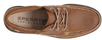 Sperry 'Authentic Original' Boat Shoe (Men)