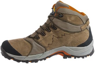 La Sportiva FC ECO 3.0 Gore-Tex® Hiking Boots - Waterproof (For Men)