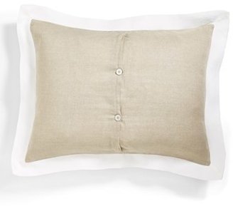 Amity Home 'Benedetto' Linen Pillow Sham