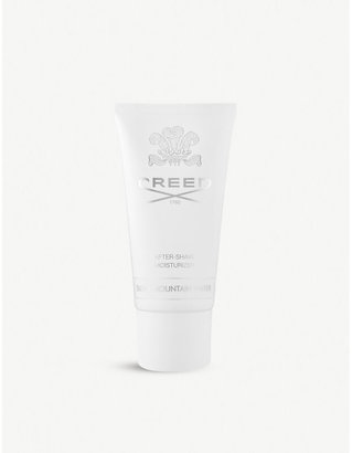 Creed Silver Mountain Water Aftershave Balm 75G