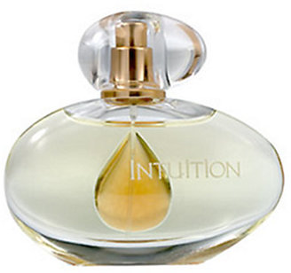 Estee Lauder Intuition Eau de Parfum Spray/3.4 oz.