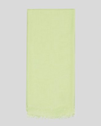 Reiss Scarf - Odele Solid
