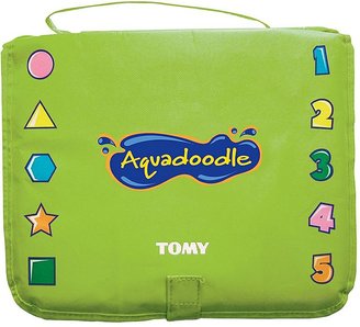 Aquadoodle Travel Drawing Bag