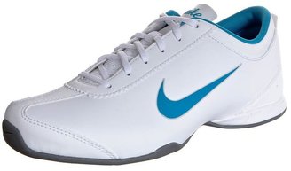 Nike Performance AIR MUSIO Sports shoes white