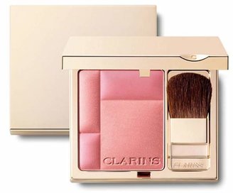 Clarins - 'Blush Prodige' Illuminating Cheek Colour 7.5G