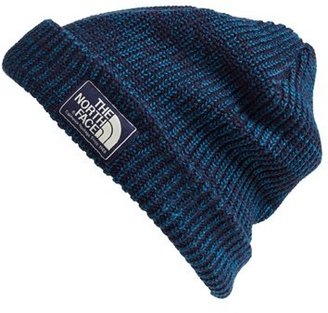 The North Face 'Salty Dog' Beanie