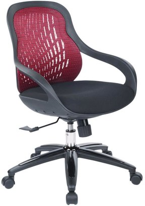 Croft Office Chair