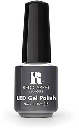 Red Carpet Manicure Gel Polish - The Night is Young by Red Carpet Manicure
