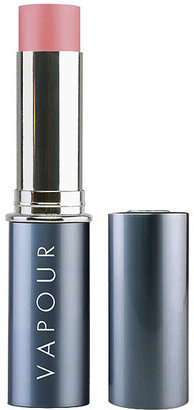 Vapour Organic Beauty Aura Multi Use Classic, Courtesan 213 0.24 oz (6.8 ml)