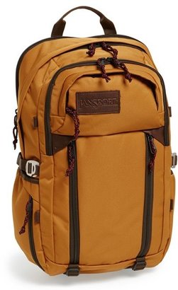 JanSport 'Oxidation' Backpack