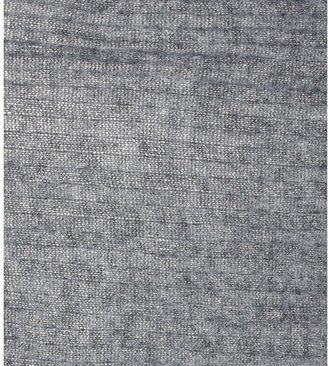 Acne Studios Doriane mohair and wool-blend scarf