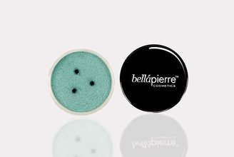 Bellapierre Shimmer Powder 2.35g