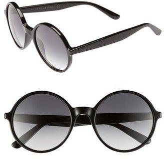 Marc by Marc Jacobs 54mm Retro Sunglasses