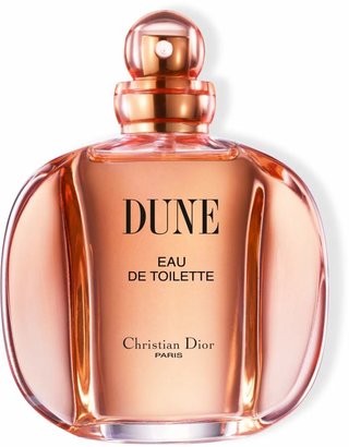 Christian Dior Dune Eau de Toilette 100ml