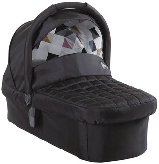My Child Magnet Carrycot
