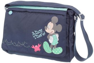 Disney Changing Bag