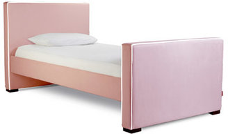 Dorma Monte Twin Bed
