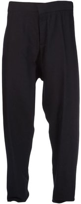 Damir Doma 'Pyrus' trousers