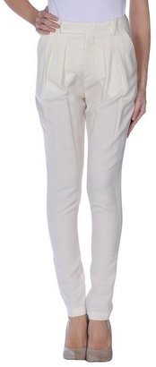 See by Chloe Casual trouser