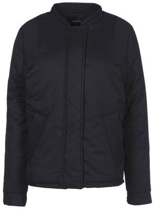 Surface to Air Jacket